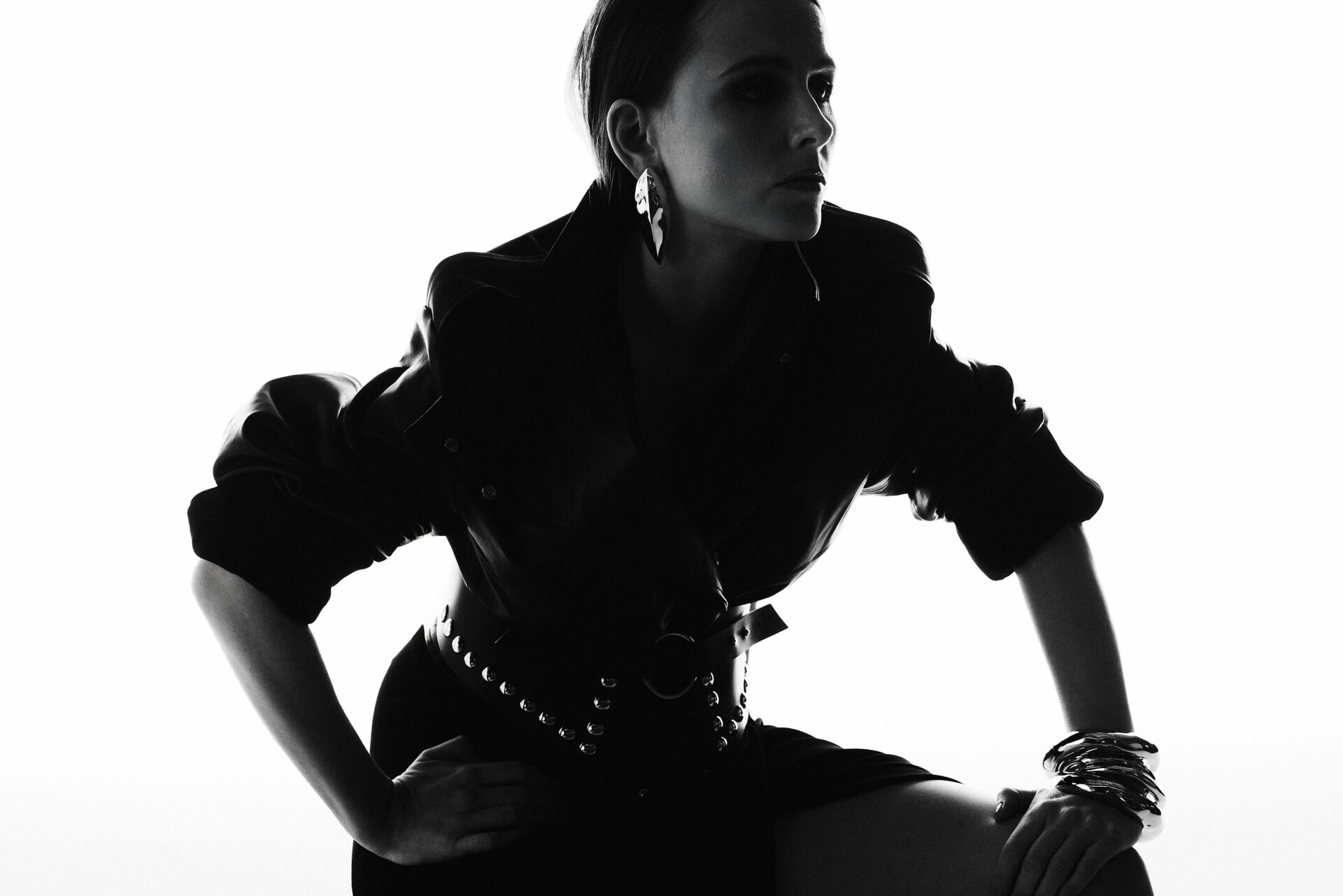 preview-video