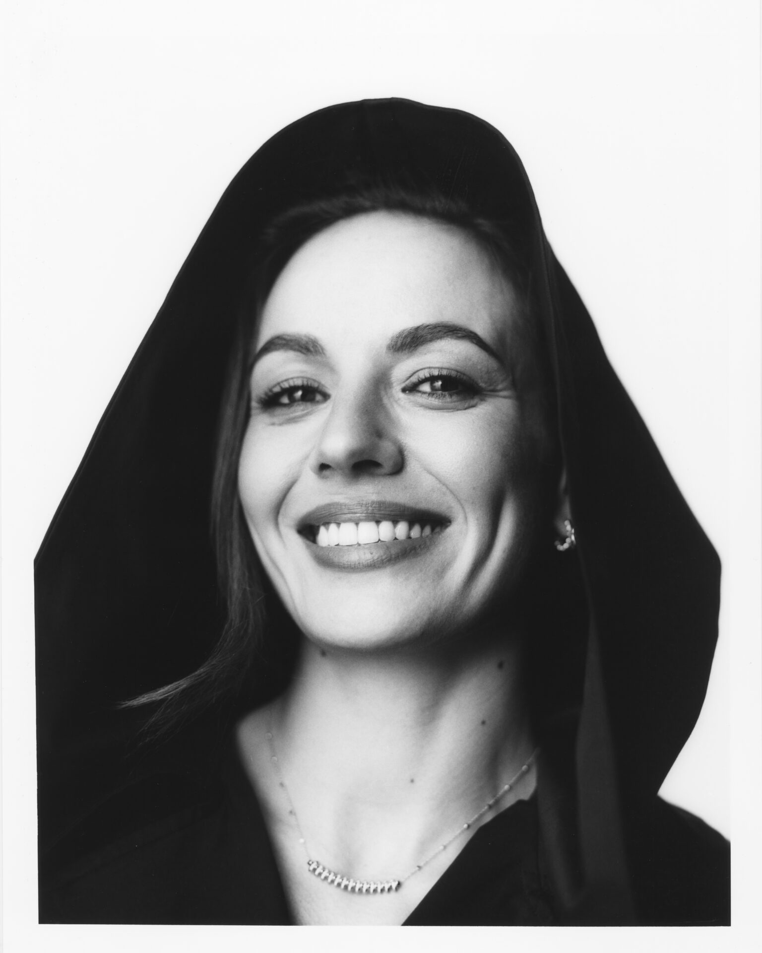 Antonia Desplat