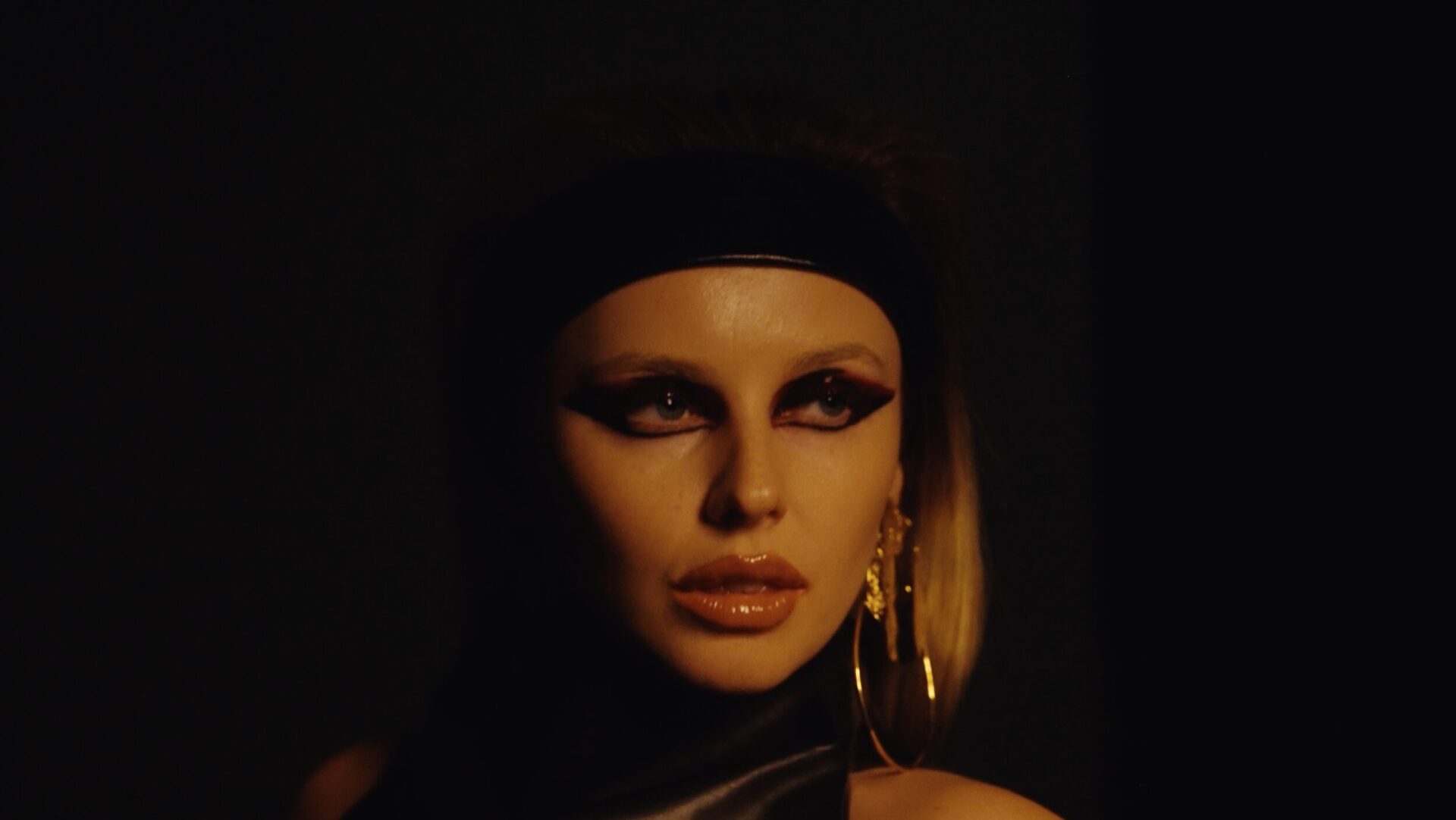 preview-video