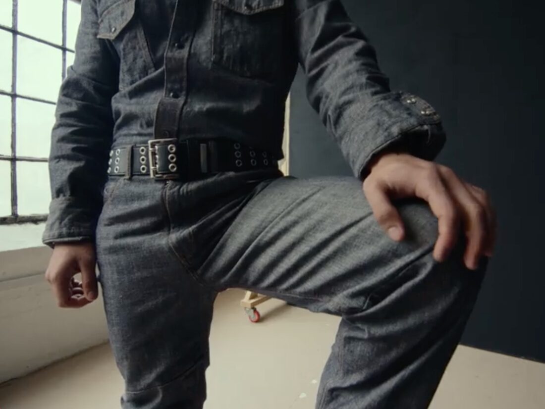 preview-video