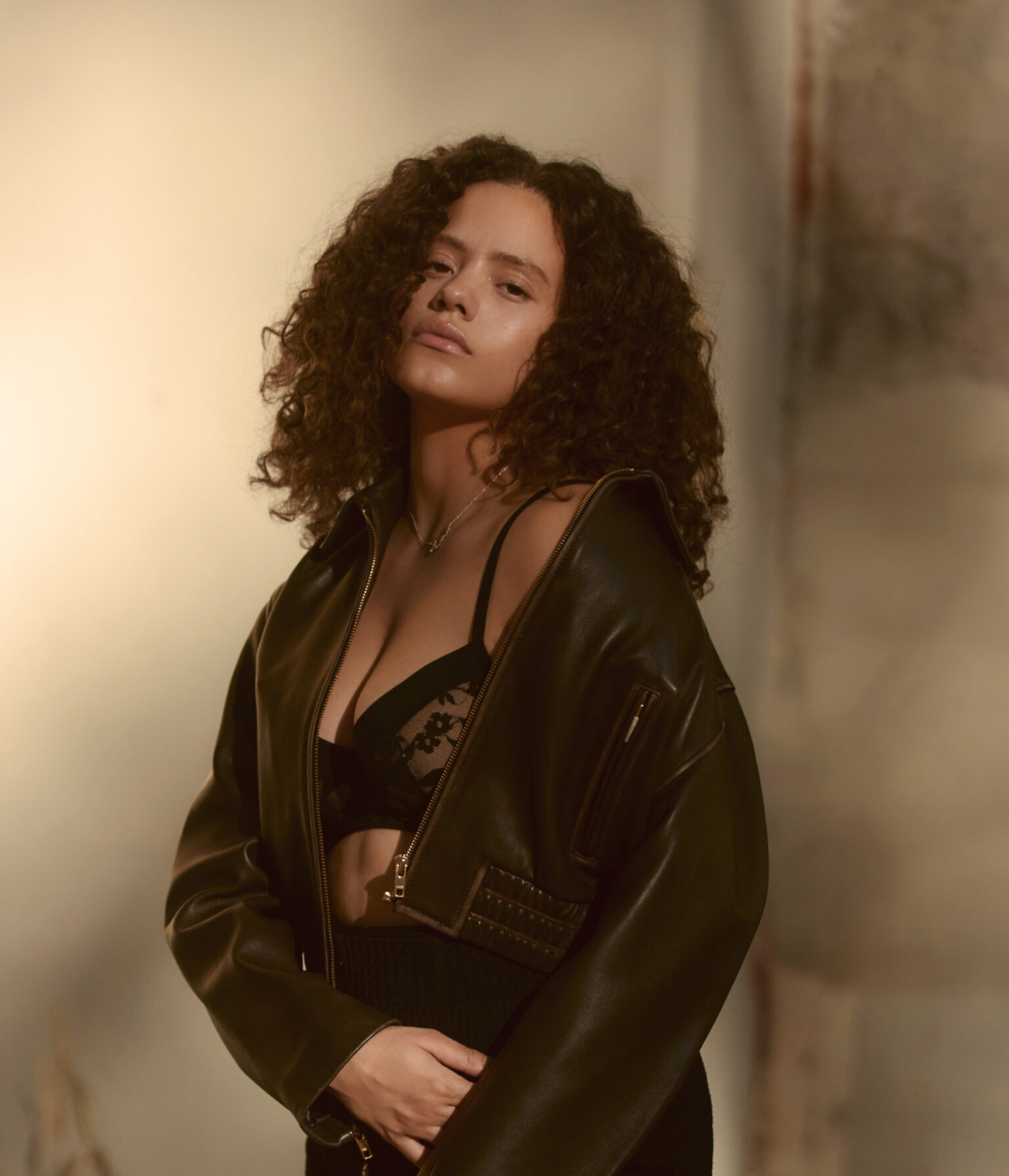 Sarah Jeffery-Imagine Magazine-121924-RR-extra2