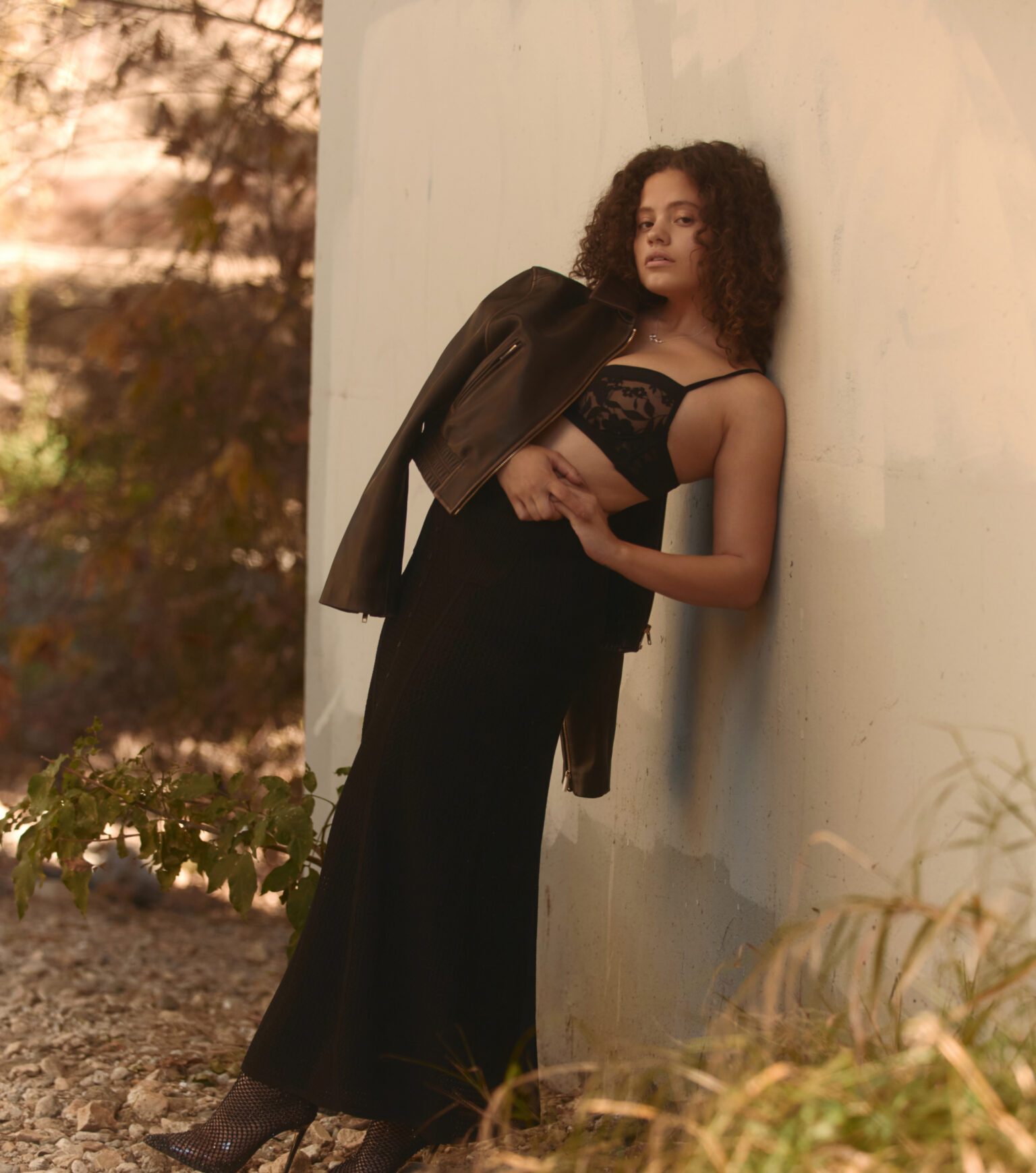 Sarah Jeffery-Imagine Magazine-121924-RR-extra3-crop