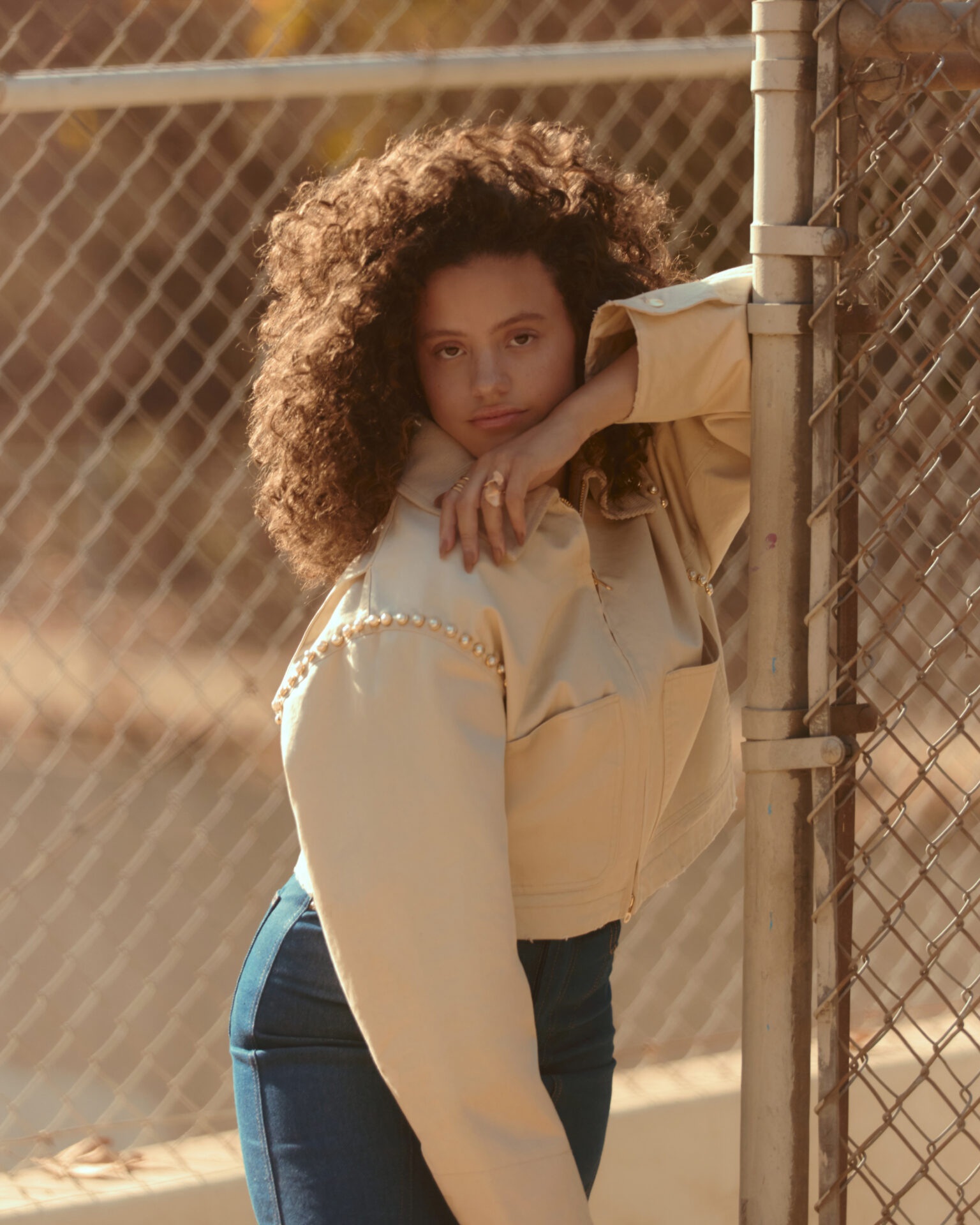 Sarah Jeffery-Imagine Magazine-121924-RR-extra8-crop