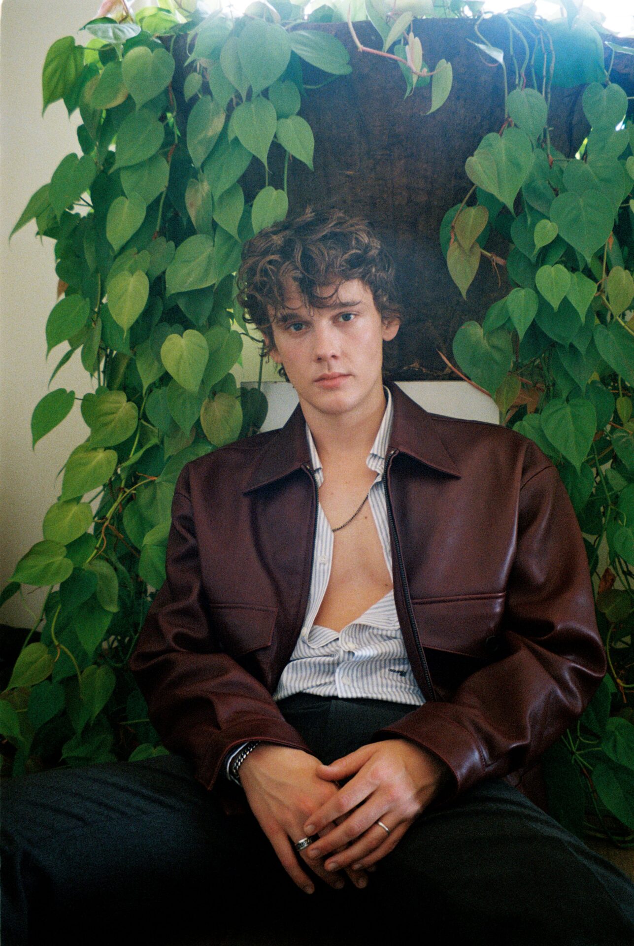 TYLE930032339-R1-065