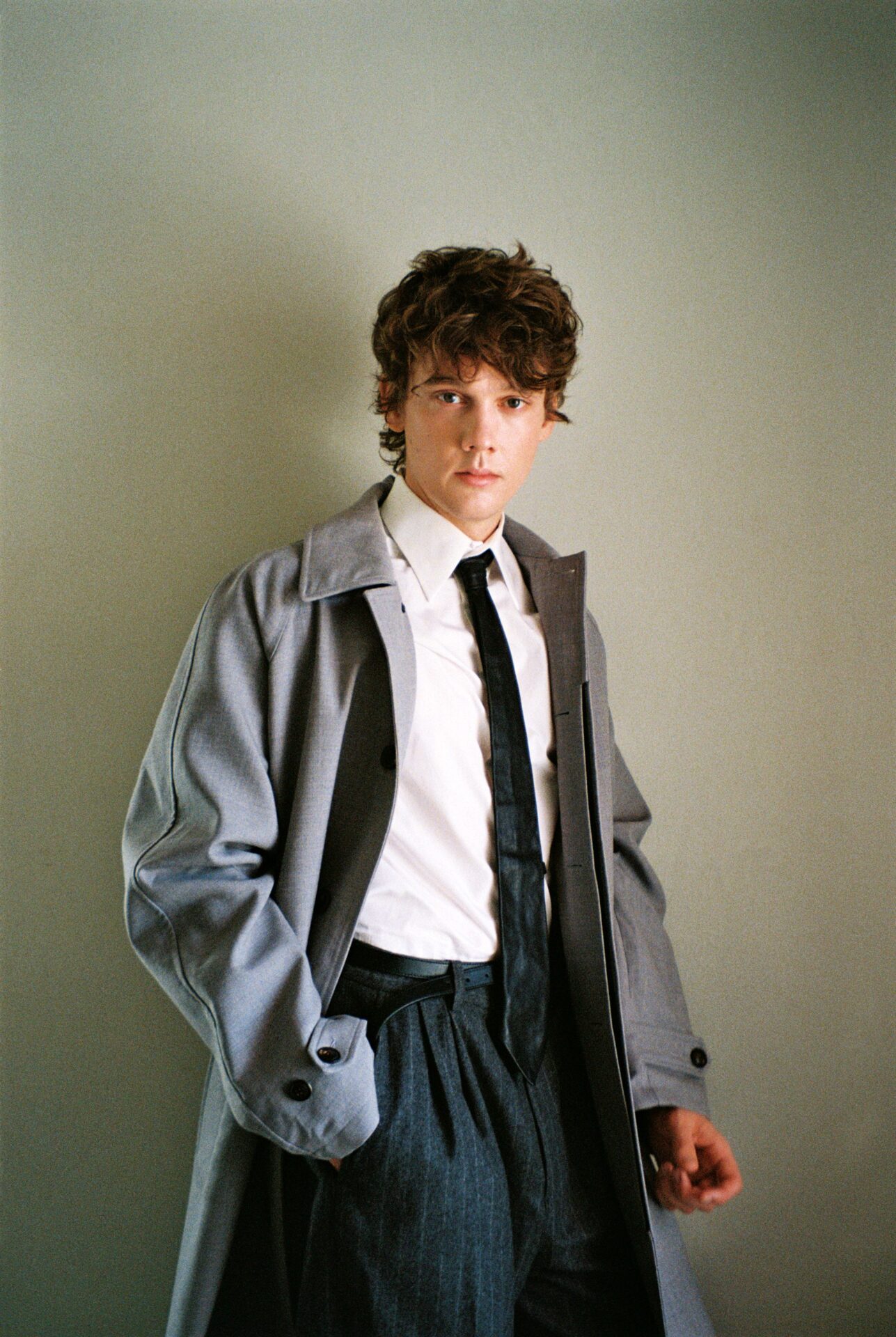 TYLE930032339-R1-067