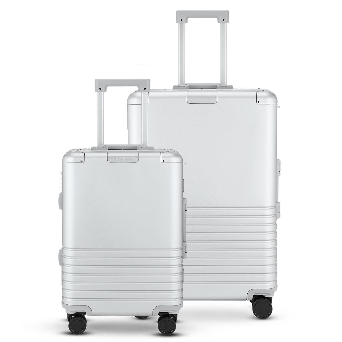 Kapten & Son Want To Make Your Life Easier