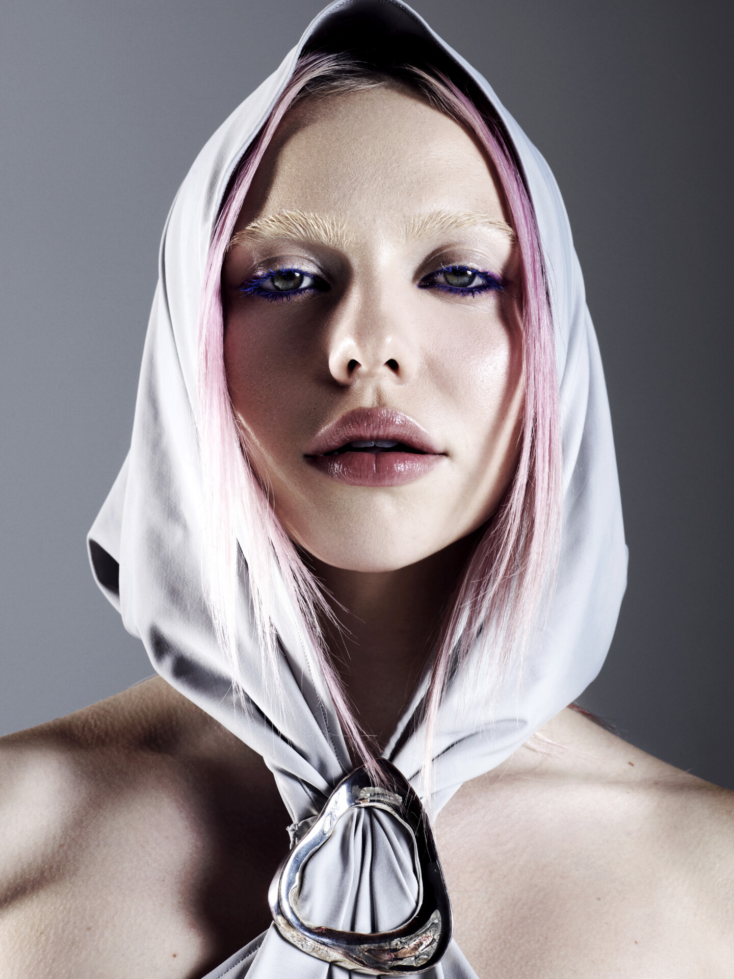 Introducing Adéla: A New Era
