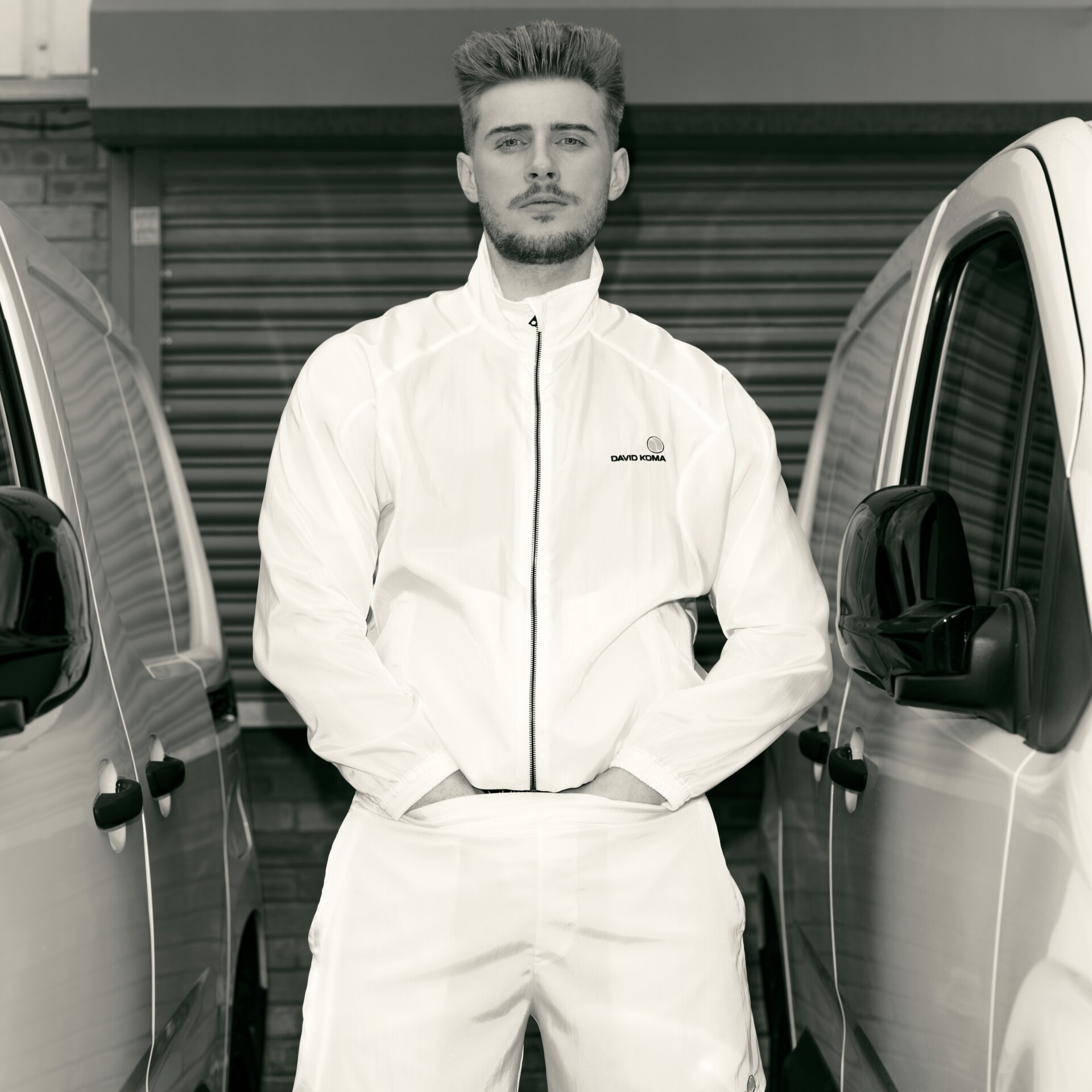 Max Parker is Leading the Charge - PawelHerman_Imagine_Issue2_MaxParker_09