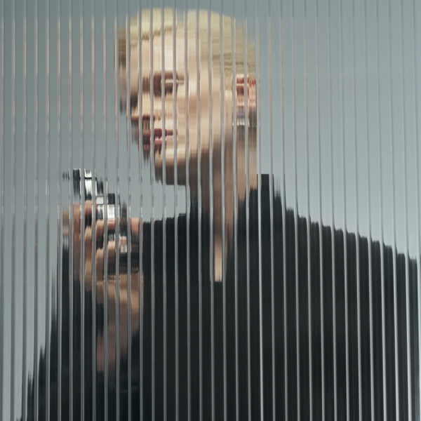 MIND GAMES Checkmates Luxury with Two Exclusive New Fragrances