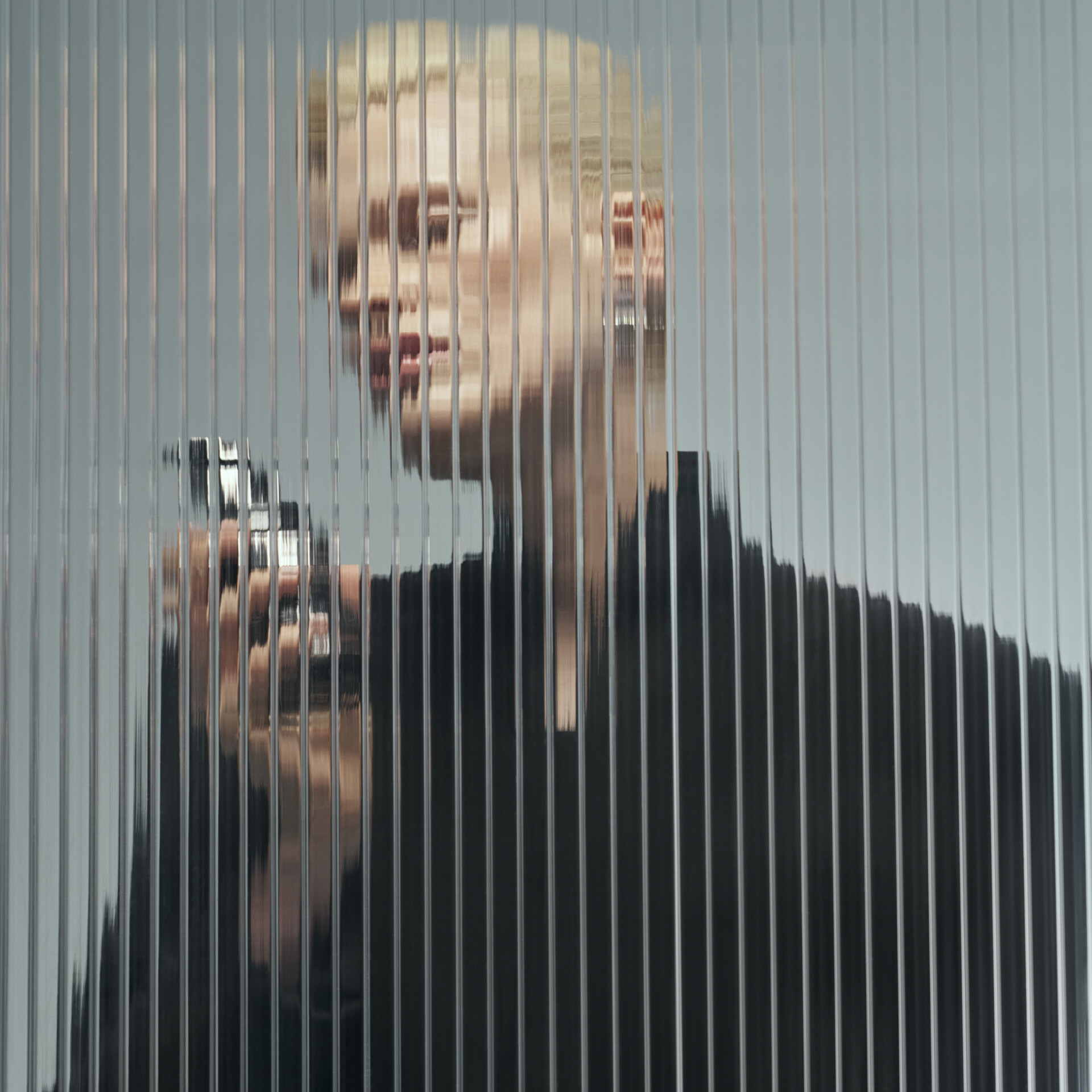 MIND GAMES Checkmates Luxury with Two Exclusive New Fragrances