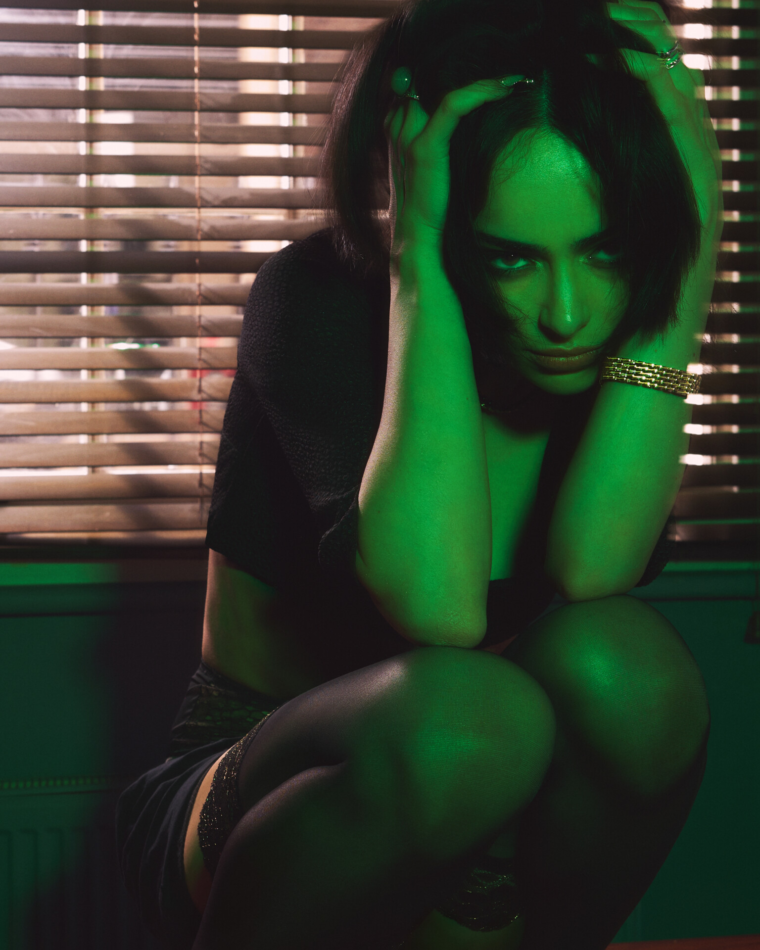 Imagine x Aubri Ibrag by Simonas Berukstis1