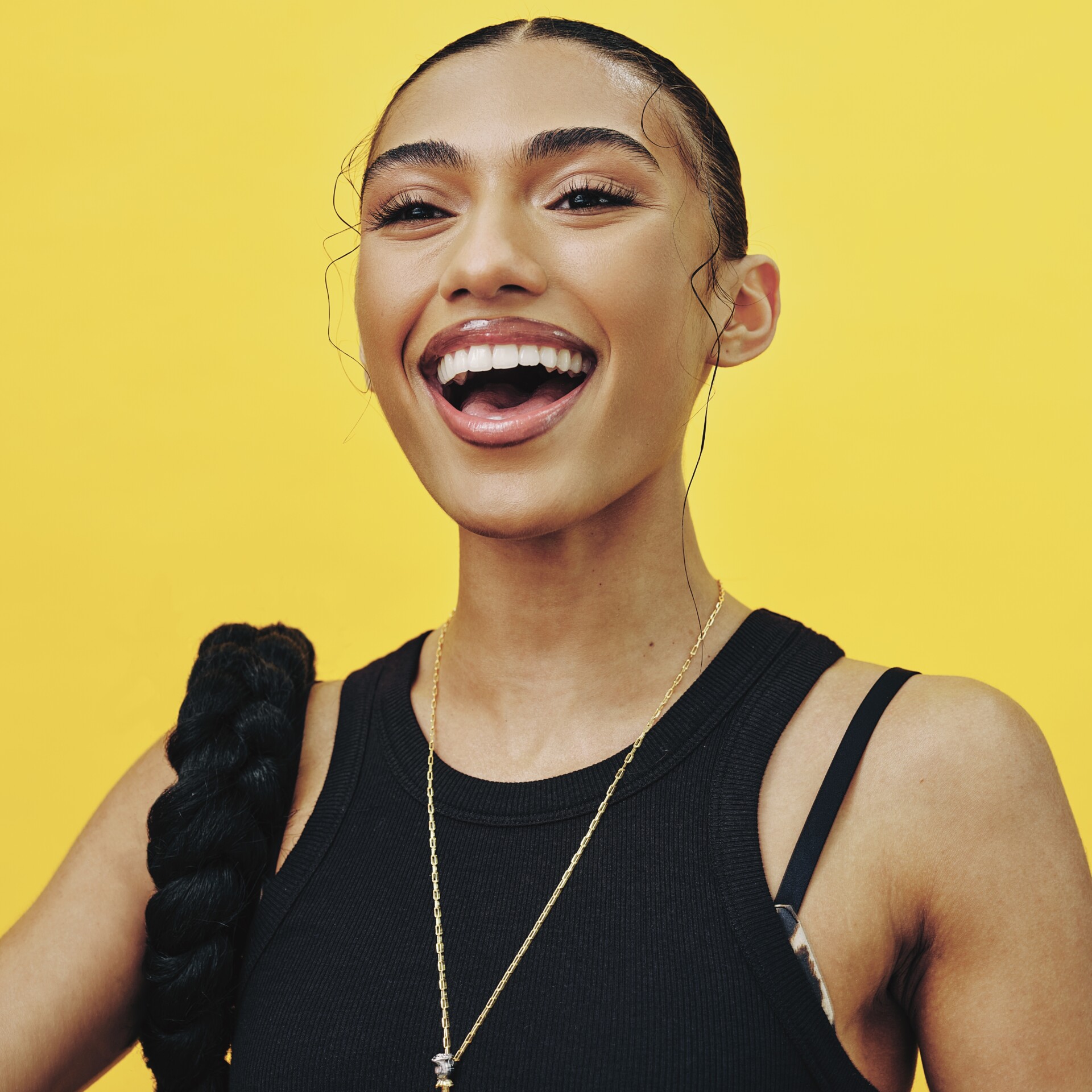 Dior Goodjohn: Music, Movement and the Art of Growing Up on Screen - 251027_IMAGINE_DIOR_GOODJOHN_S1_061