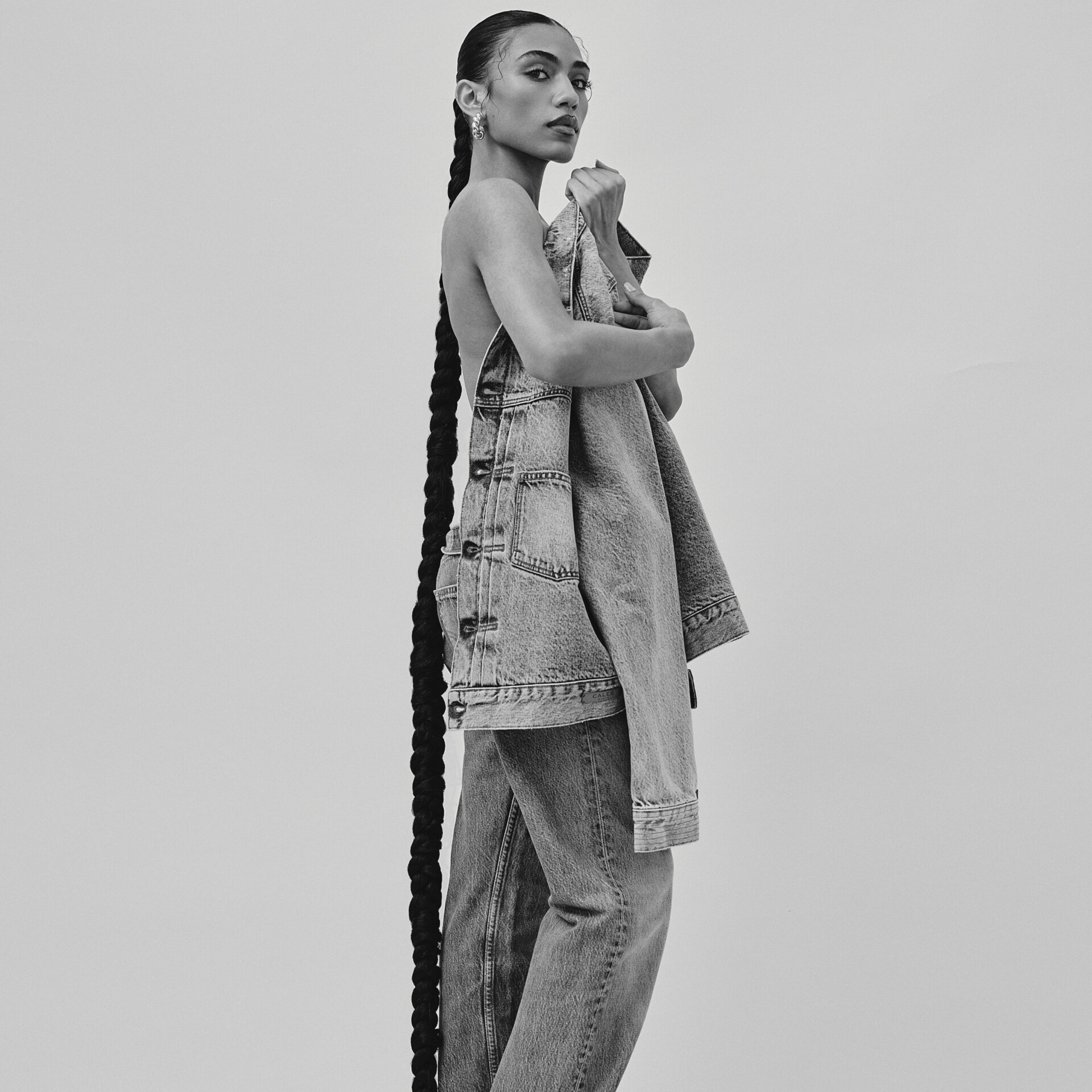 Dior Goodjohn: Music, Movement and the Art of Growing Up on Screen - 251027_IMAGINE_DIOR_GOODJOHN_S2_082