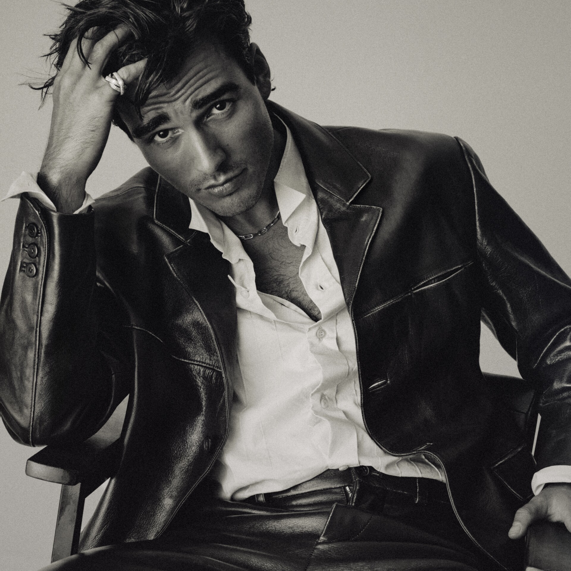 It’s Corey Mylchreest’s Year - Corey edit02