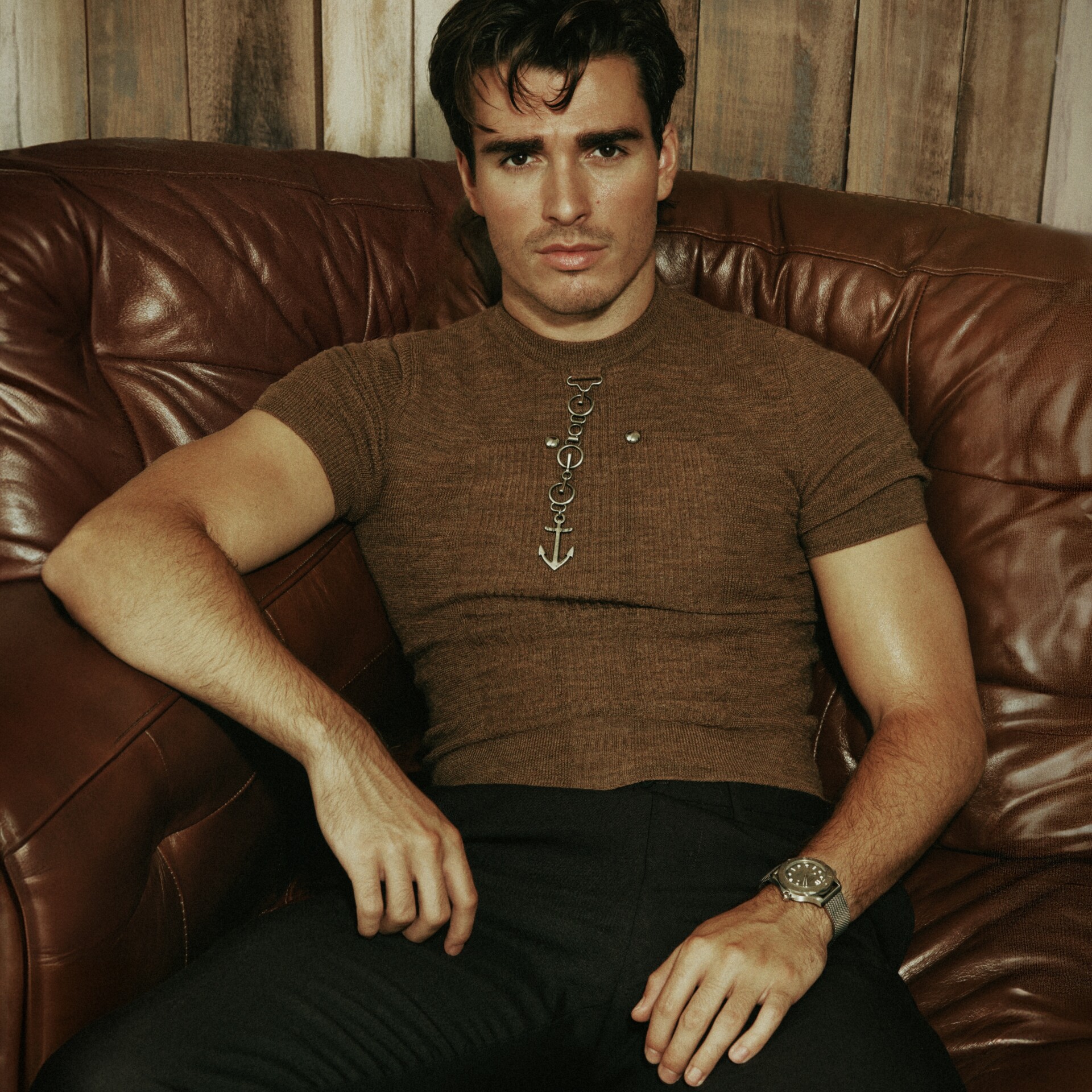 It’s Corey Mylchreest’s Year - Corey edit03