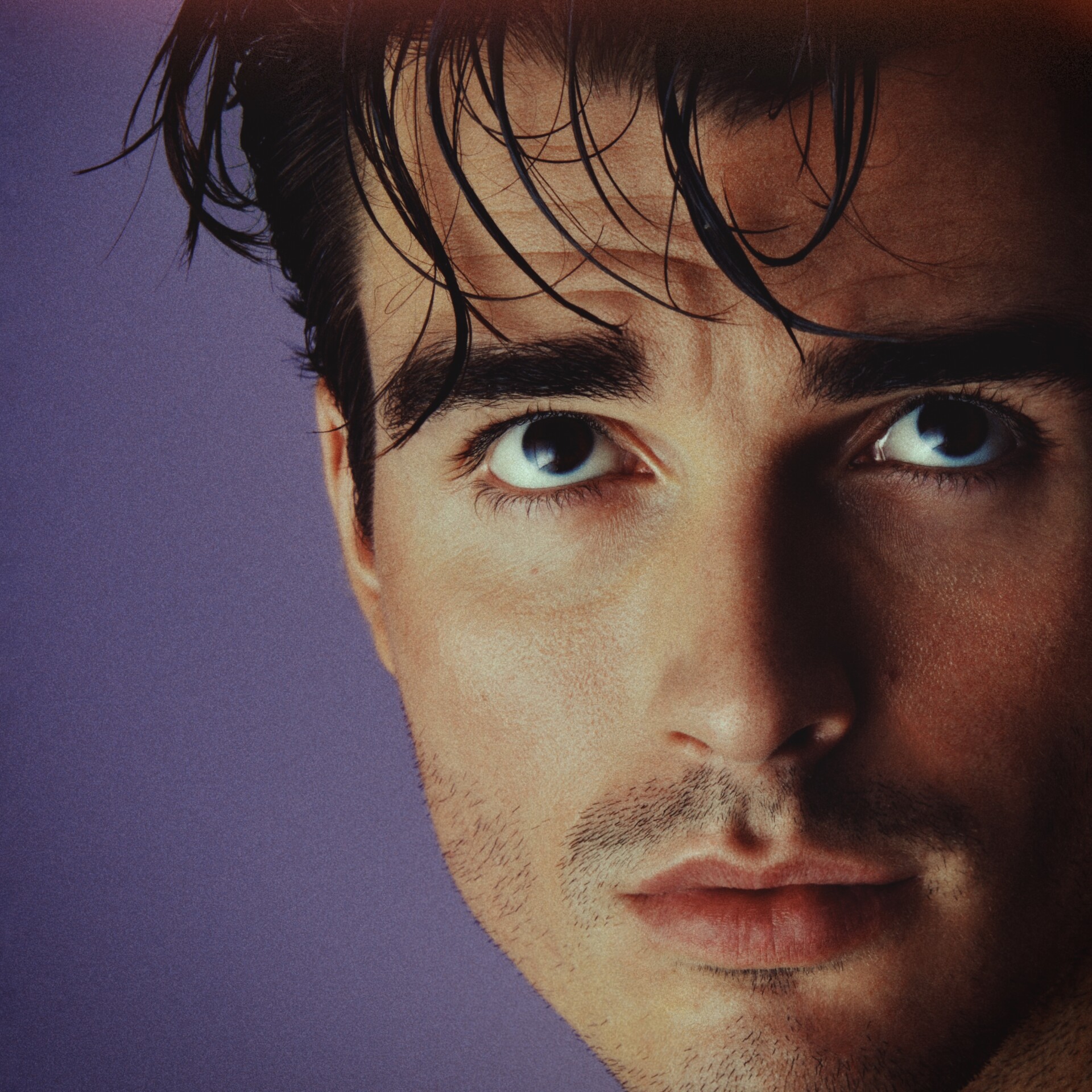 It’s Corey Mylchreest’s Year