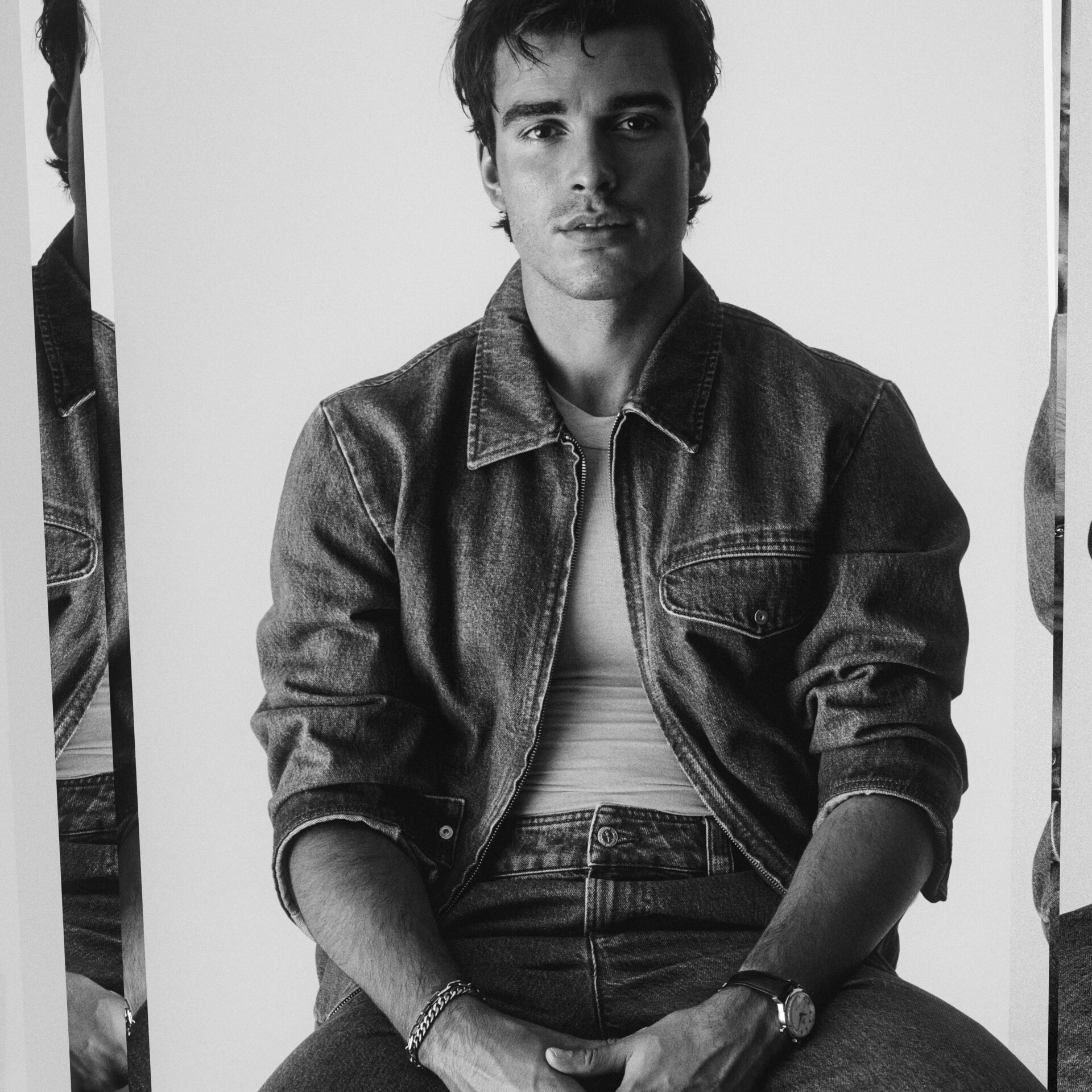 It’s Corey Mylchreest’s Year - Corey edit10