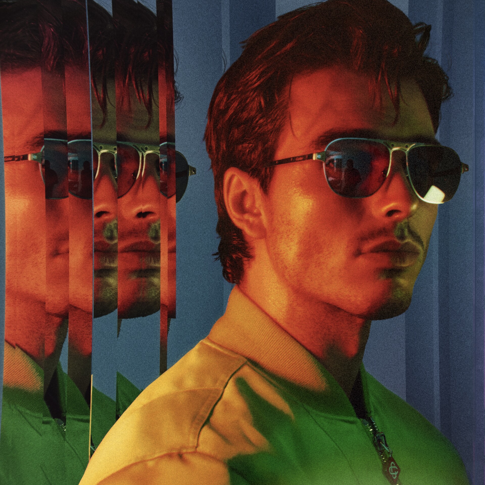 It’s Corey Mylchreest’s Year - Corey edit12