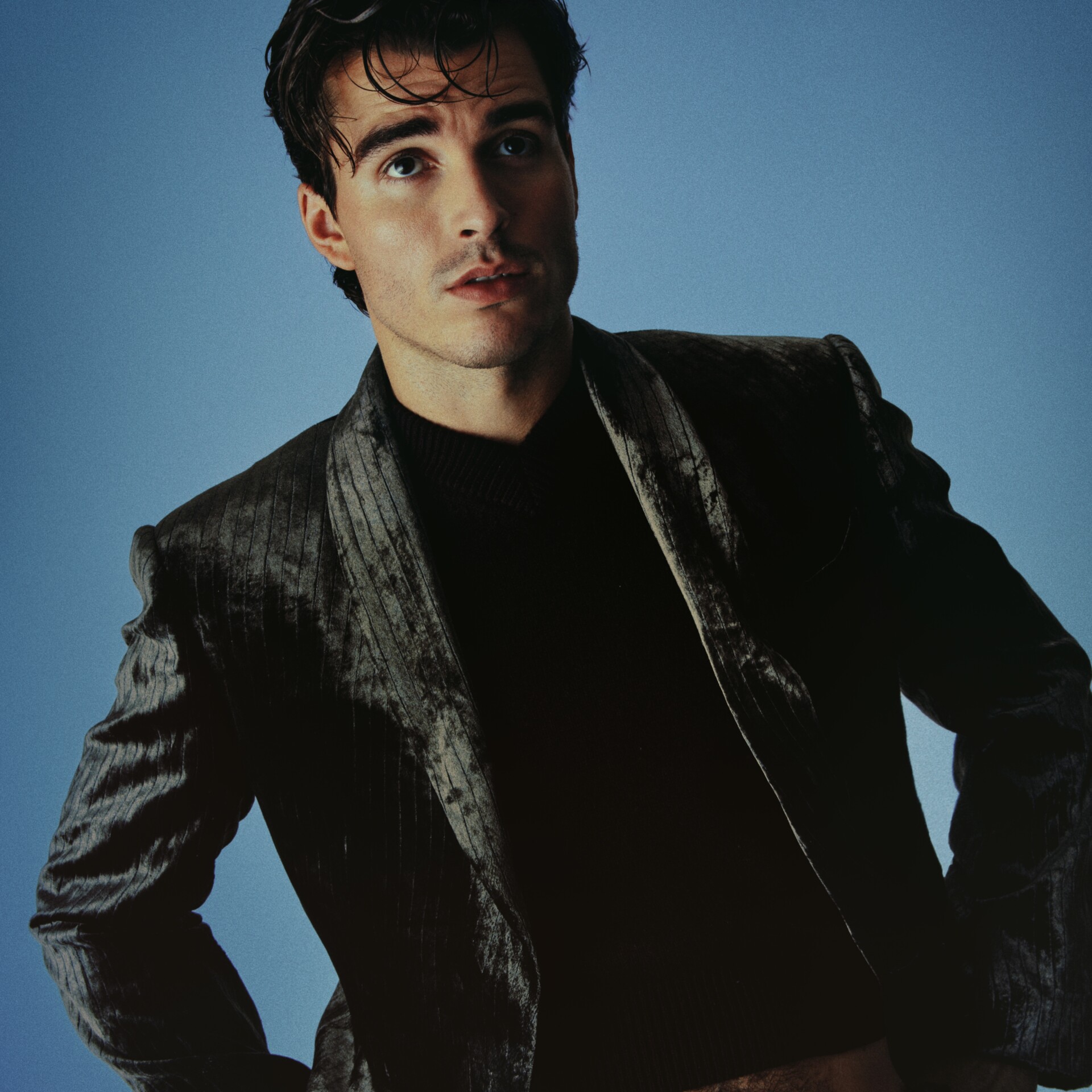 It’s Corey Mylchreest’s Year - Corey edit13