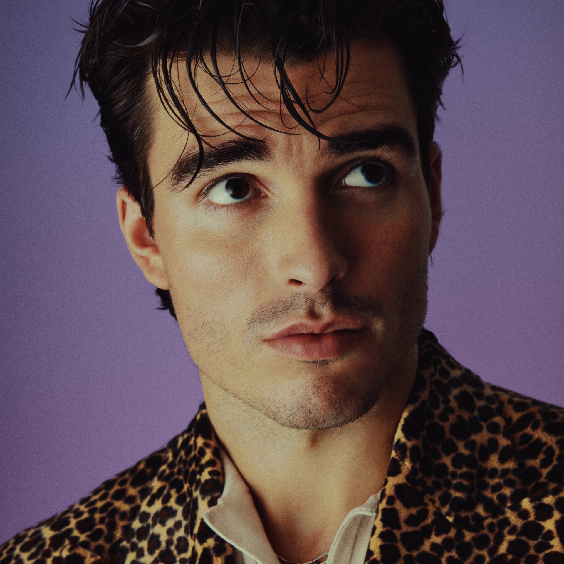 It’s Corey Mylchreest’s Year - Corey edit14