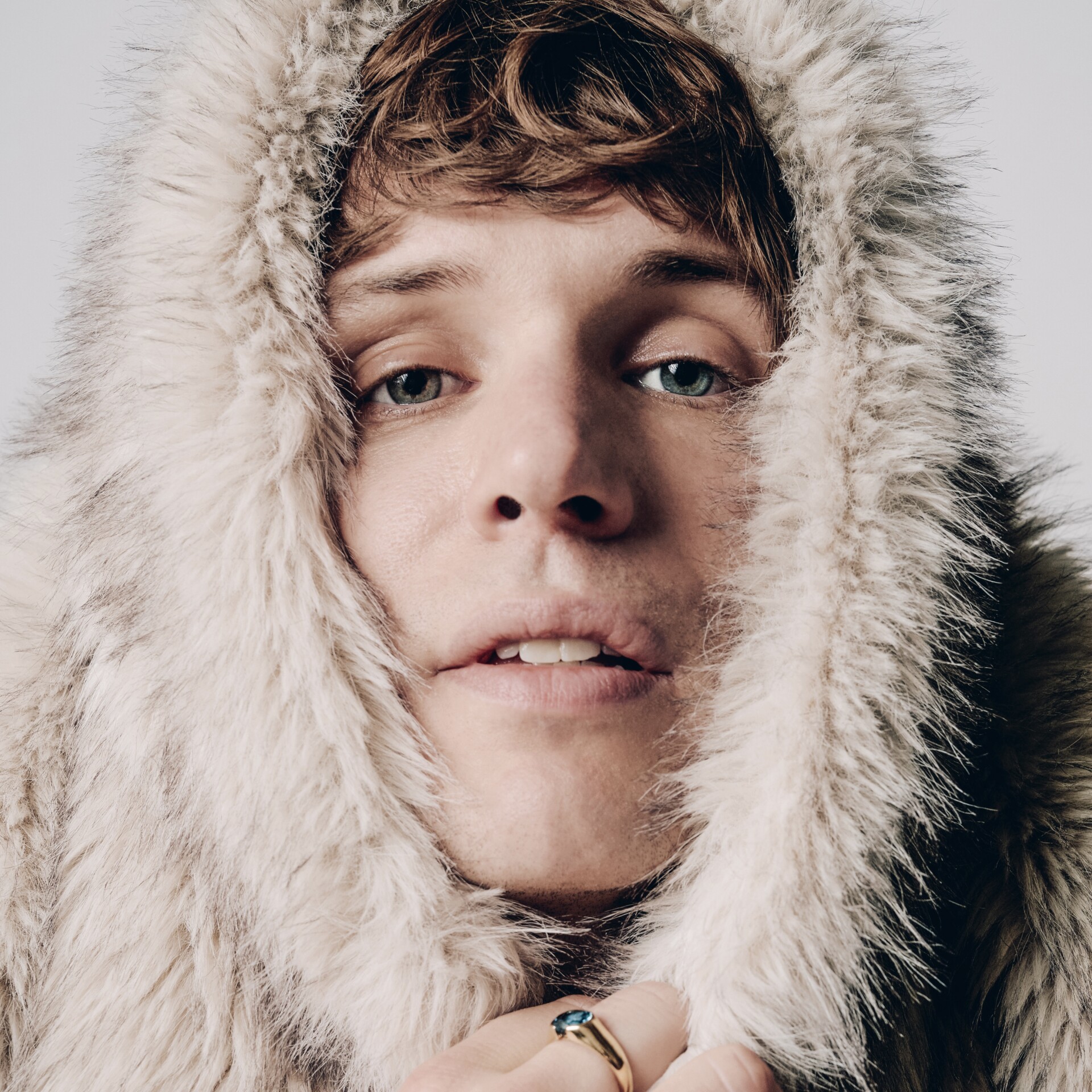 Nicholas Denton: The Architecture of Chaos - IMAGINE_NICHOLAS0042 1-Edit