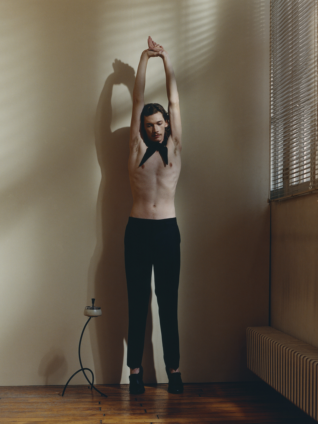 America’s Got Talent