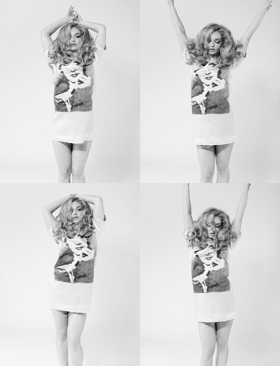 The Magic, the Music and the Muse: Lilah Pate & William Lipton in Conversation