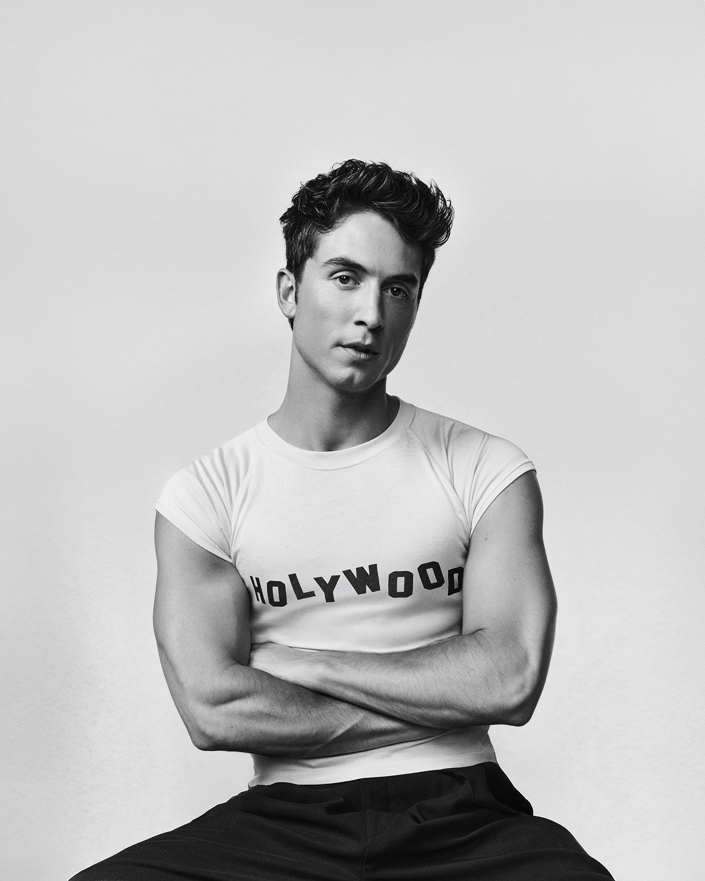 250728_IMAGINE_BENITO_SKINNER_S8_071_COVERIMAGE_WEBSITE