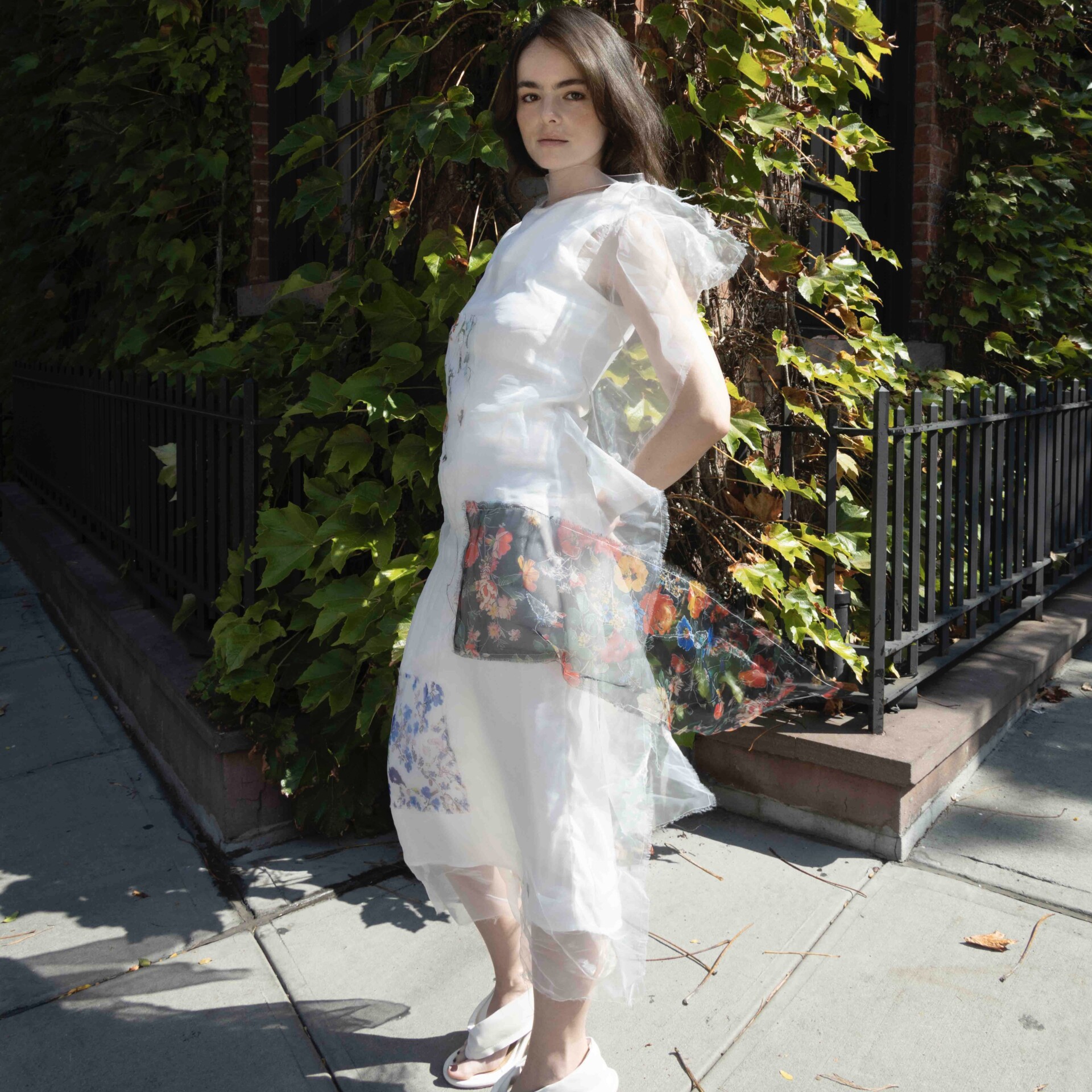 Micaela Wittman on Artistic Expression vs. Self-Promotion and the Current State of Hollywood - 3U2A5425 copy