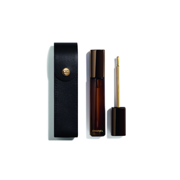 Behind the Beauty at Chanel Métiers d’Art 2026