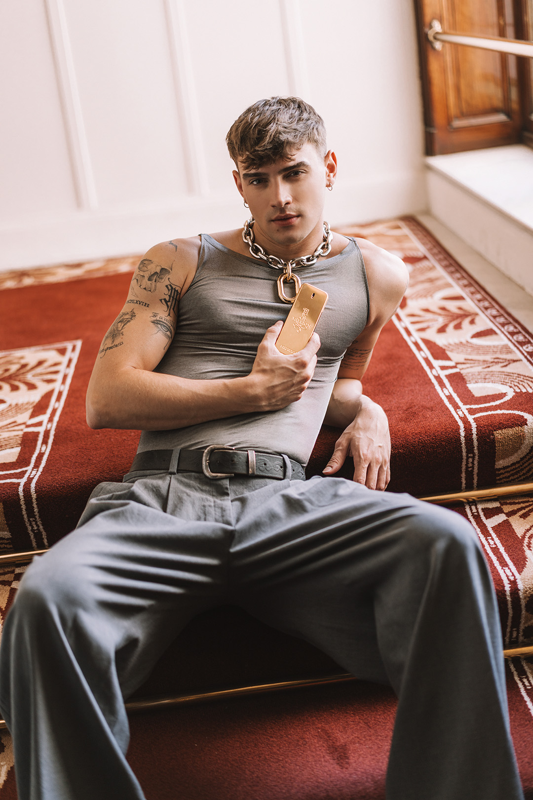 Gabriel_highres_23 WEB