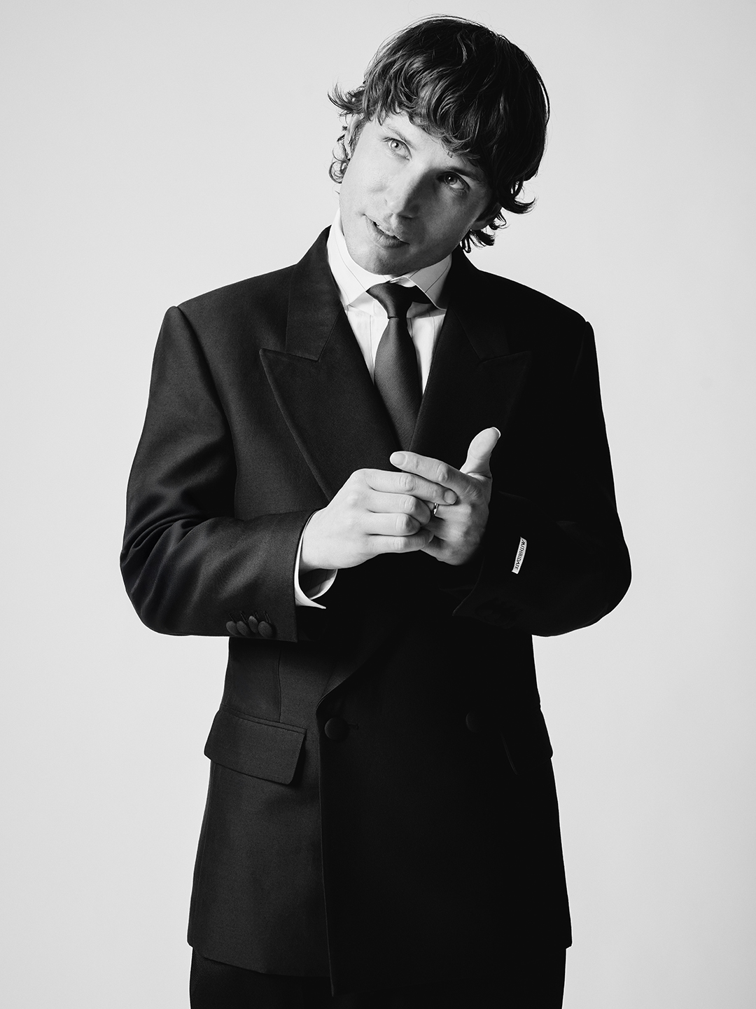 IMAGINE_NICHOLAS0080 WEB