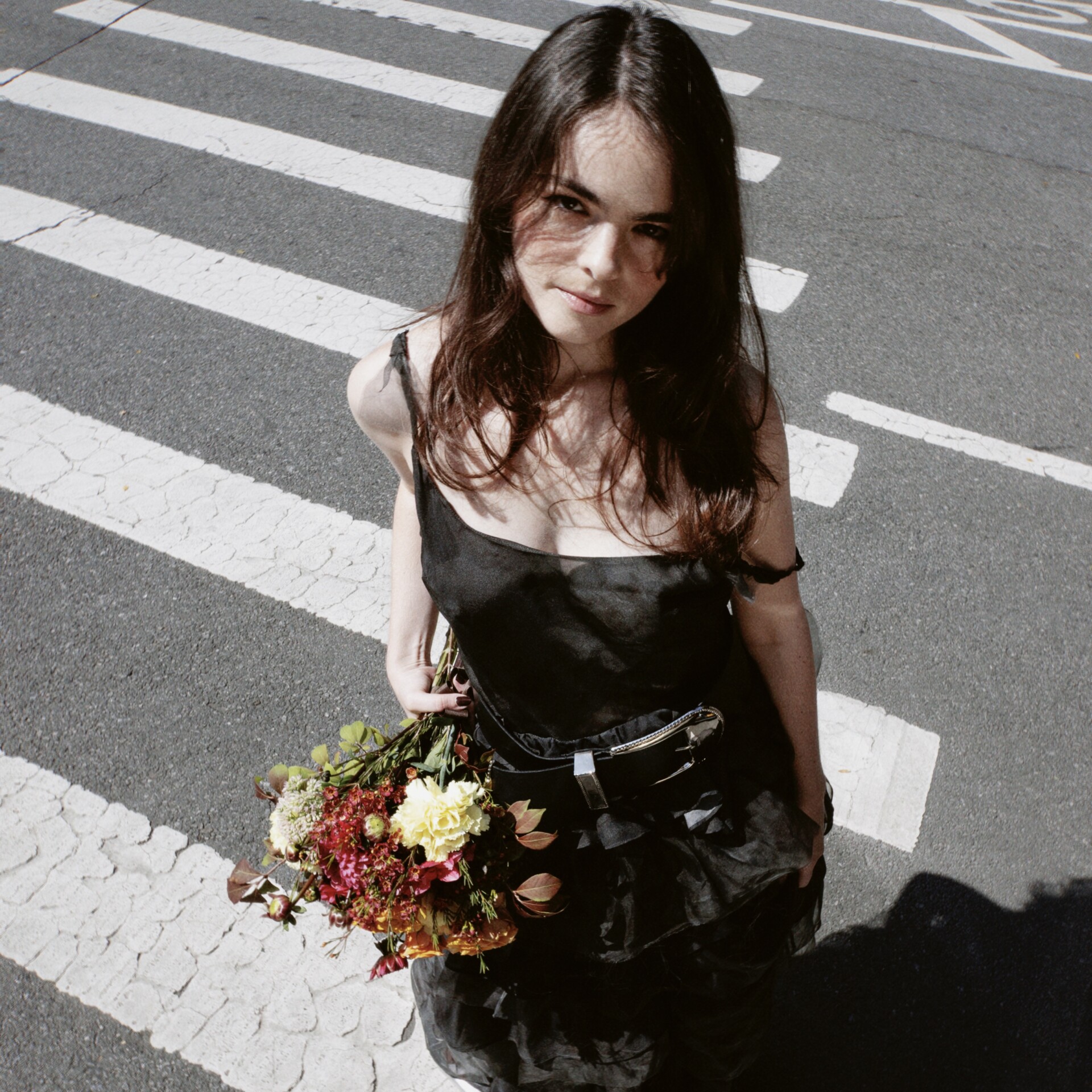 Micaela Wittman on Artistic Expression vs. Self-Promotion and the Current State of Hollywood