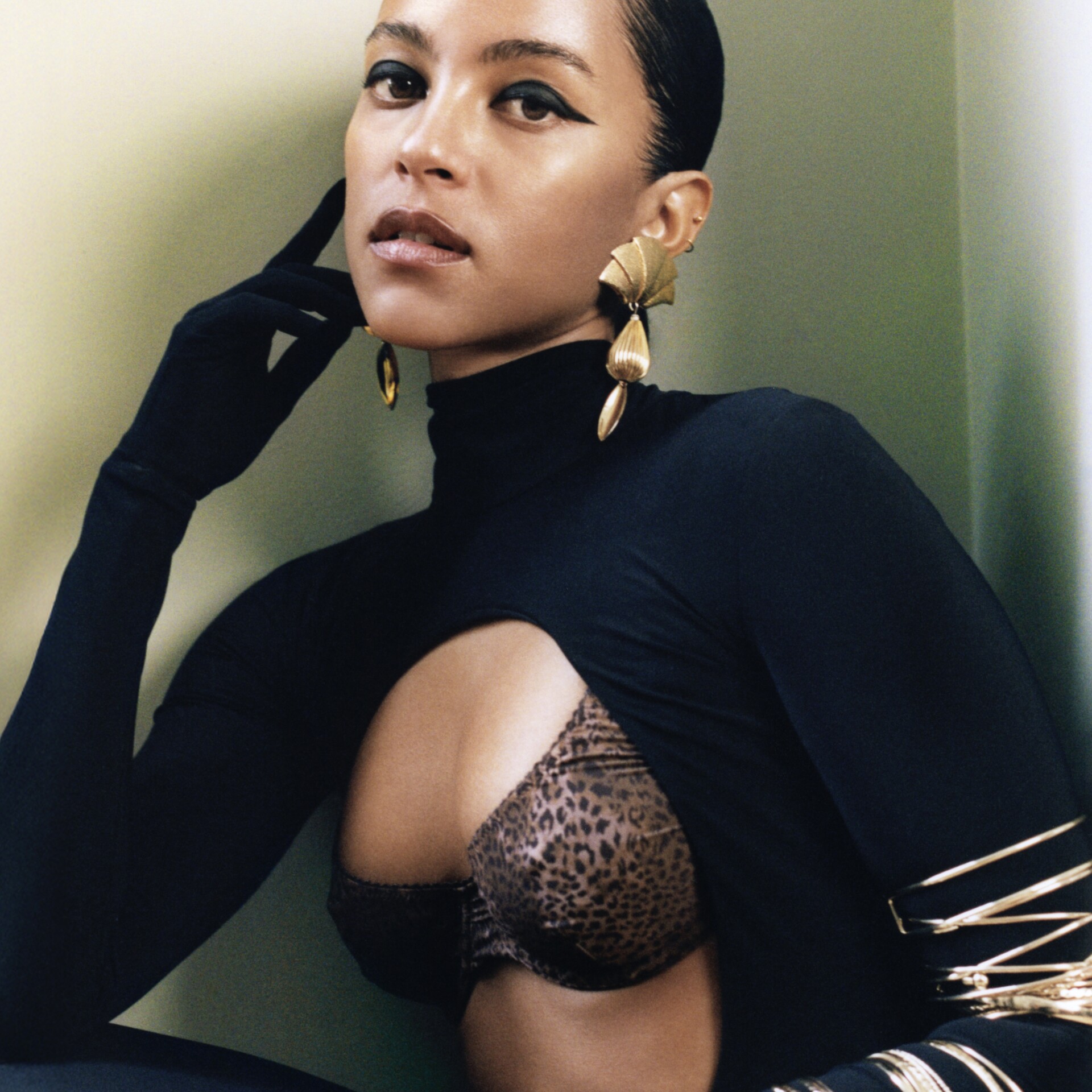 Lou Llobell on Superstition, Conviction and Intuition - ImagineLou016__1___101