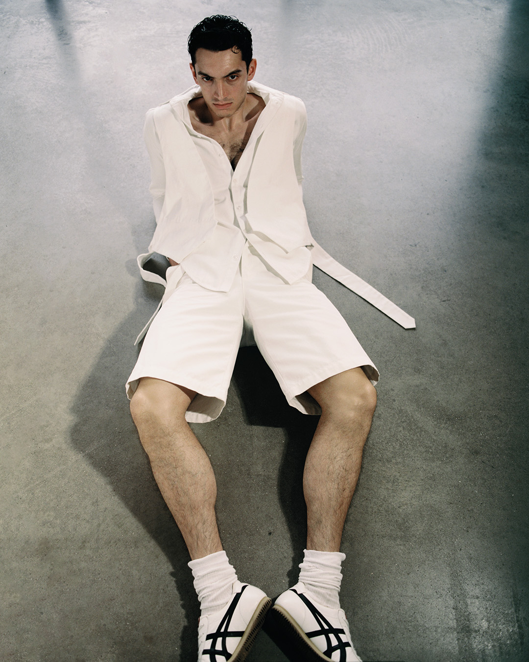 James_Olivias_04 WEB