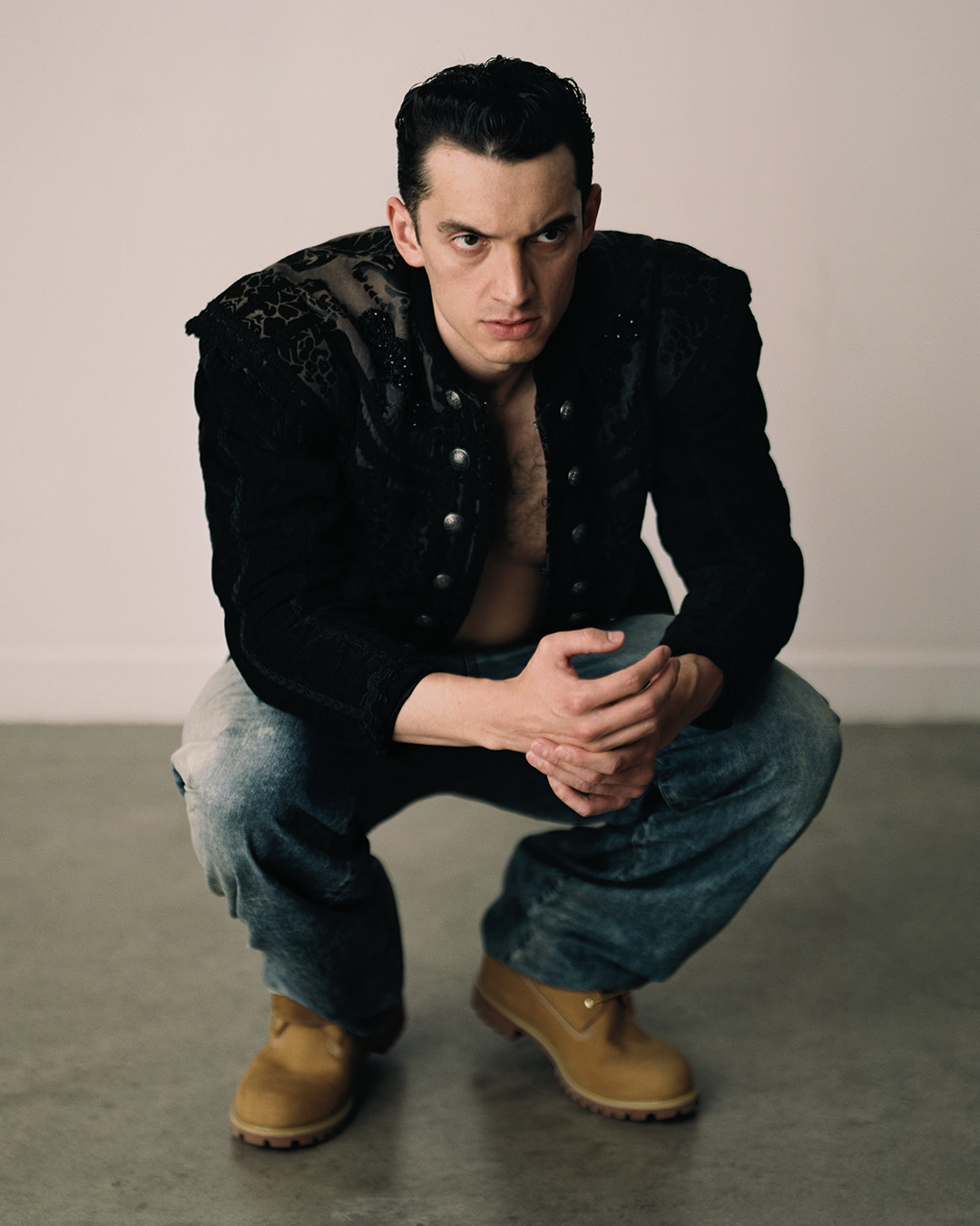 James_Olivias_05 WEB