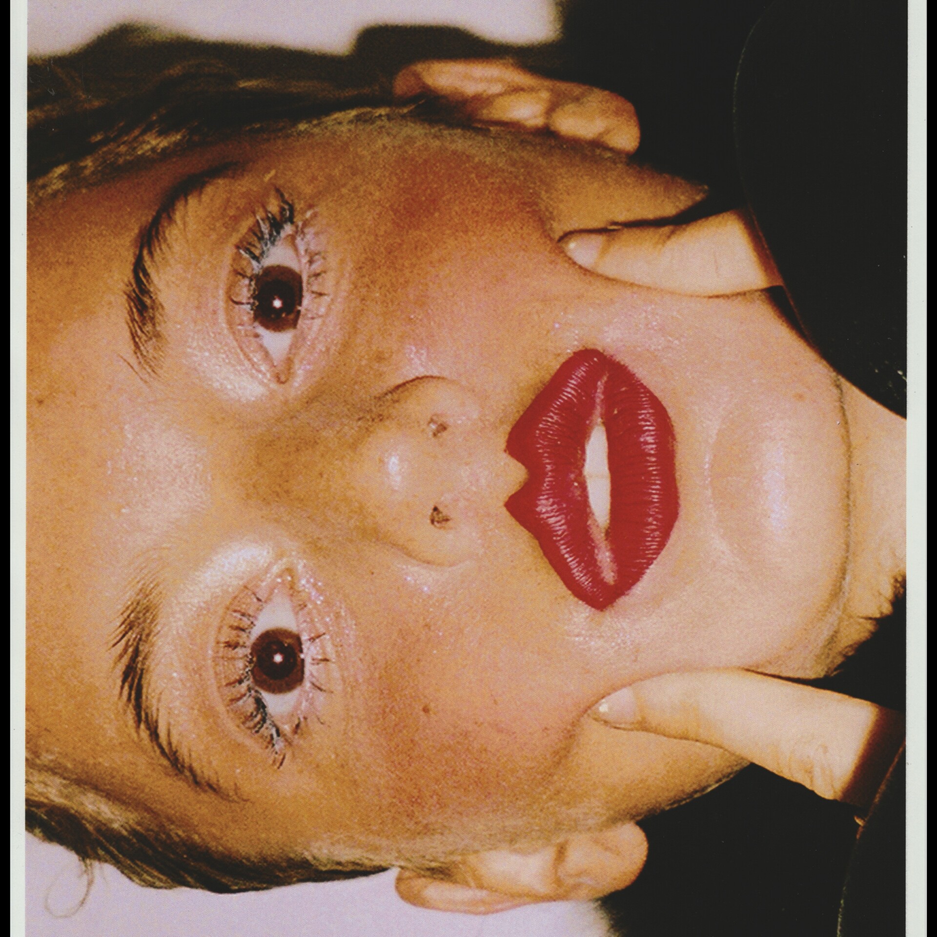 Sophie Telegadis is Just Getting Started - TELESCAN2