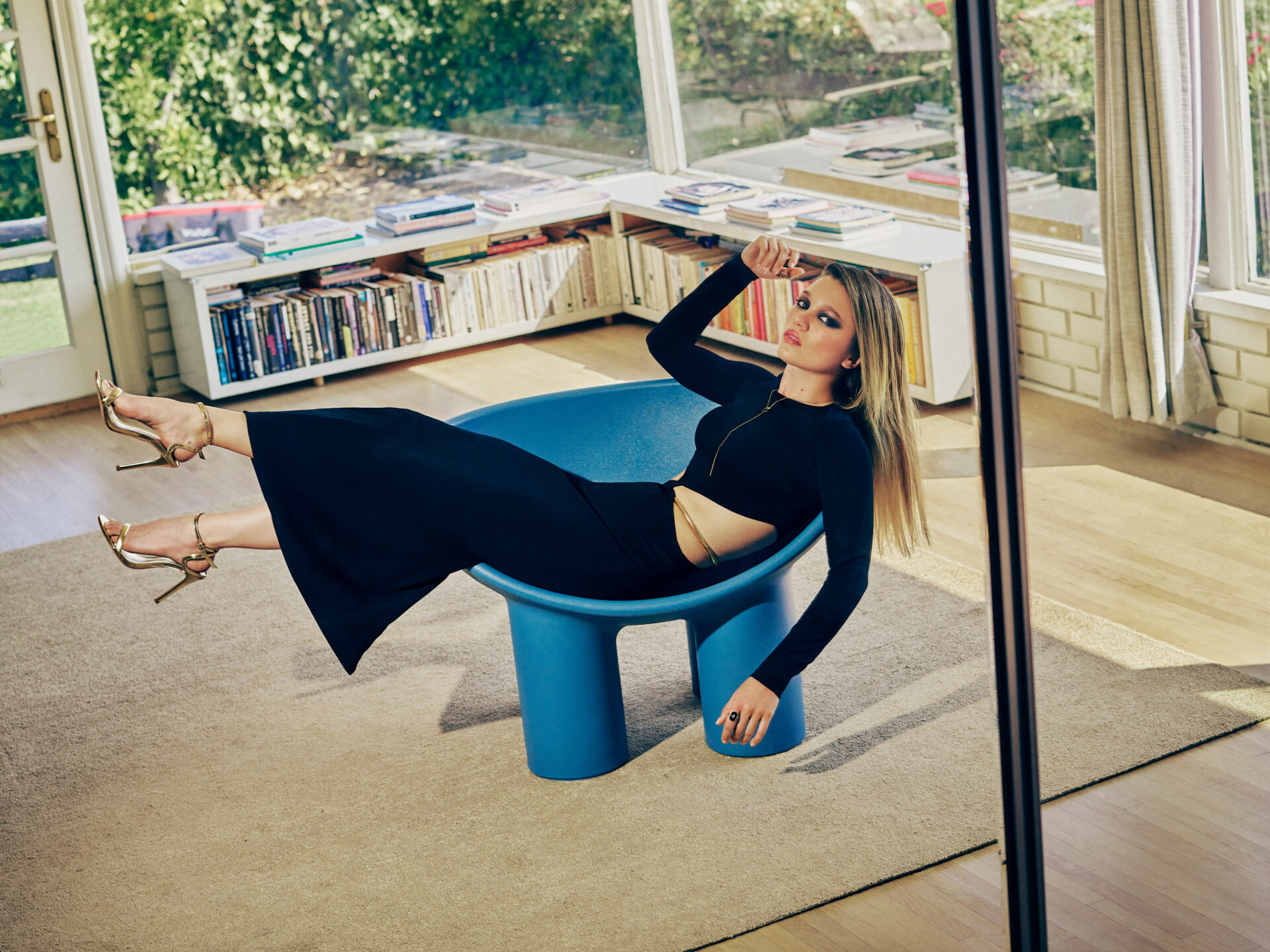 250813_IMAGINE_RAIN_SPENCER_S3_047H