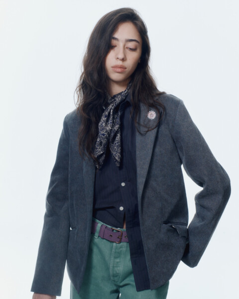 The New Season According to Tone Deaf