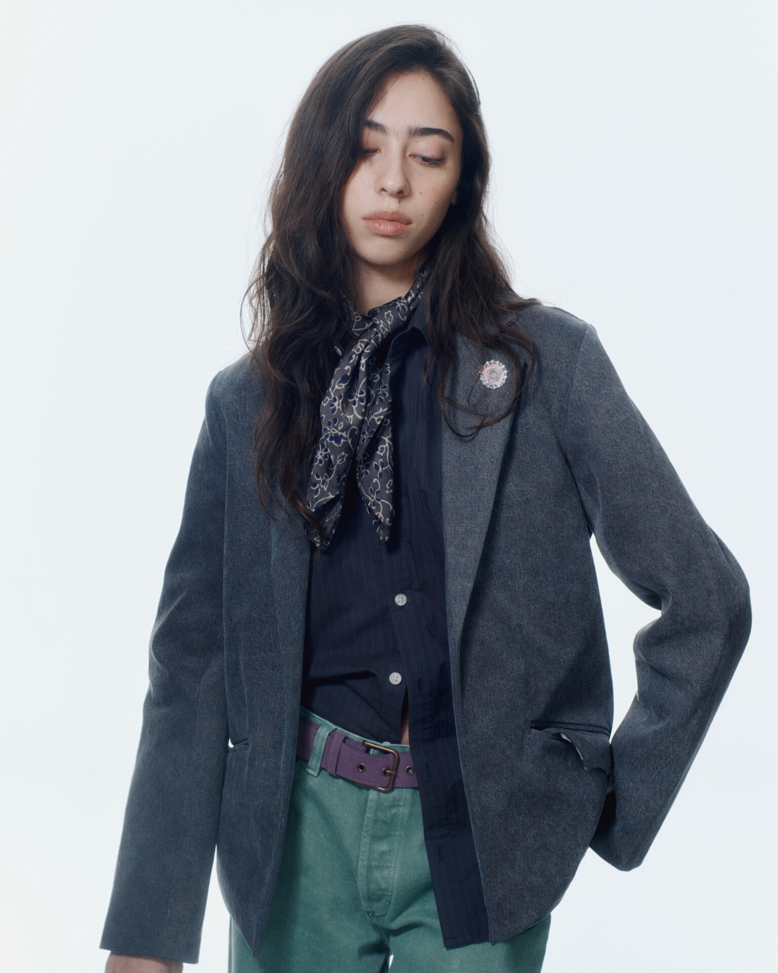 The New Season According to Tone Deaf