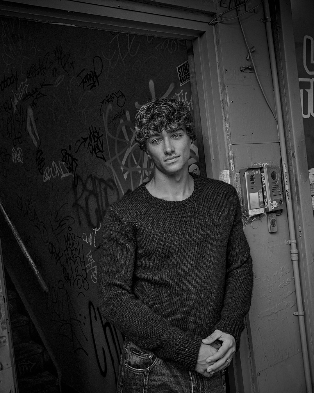 IMAGINE_GAVIN_CASALEGNO_03