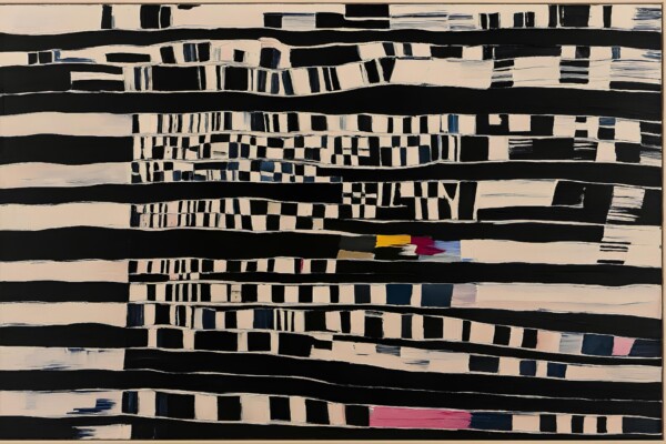 Inside the Launch of Entitled1