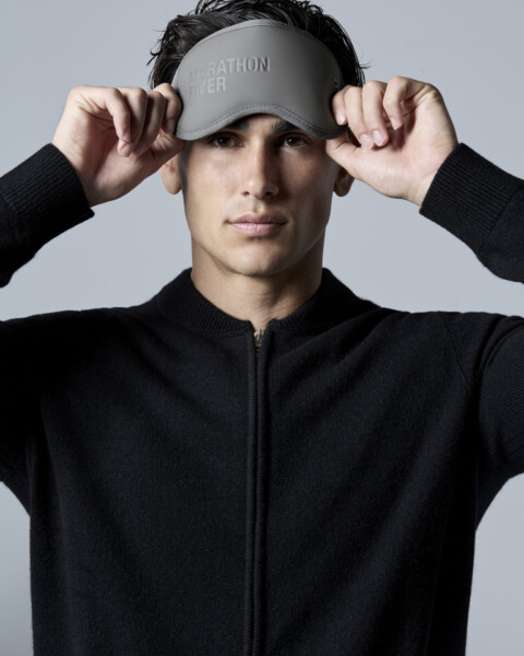 Catch Your Next Red-Eye in Style