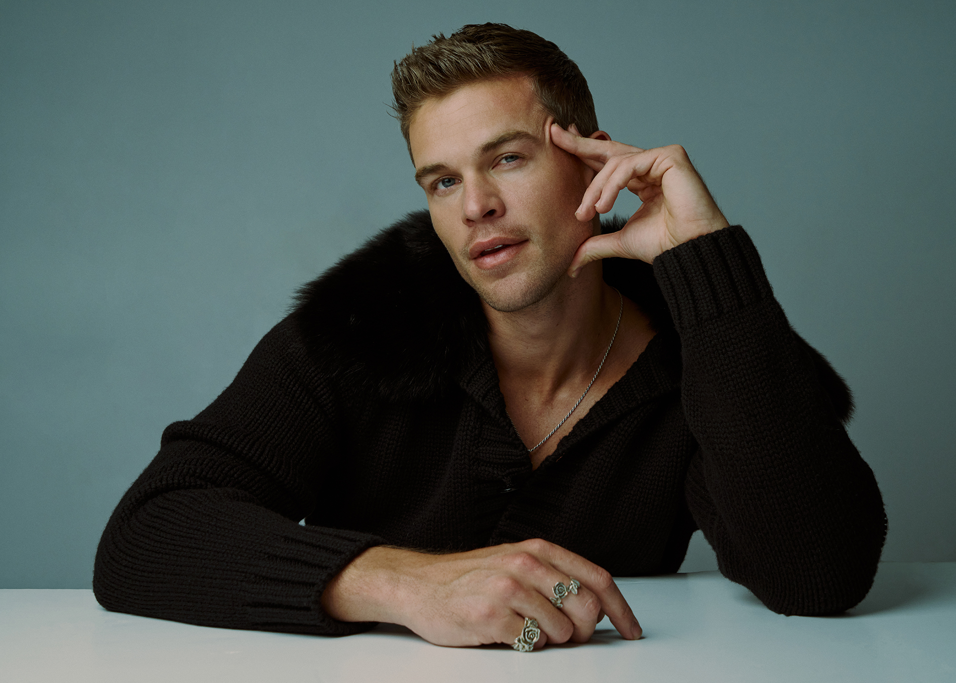 IMAGINE MAGAZINE mitchell slaggert portrait 43