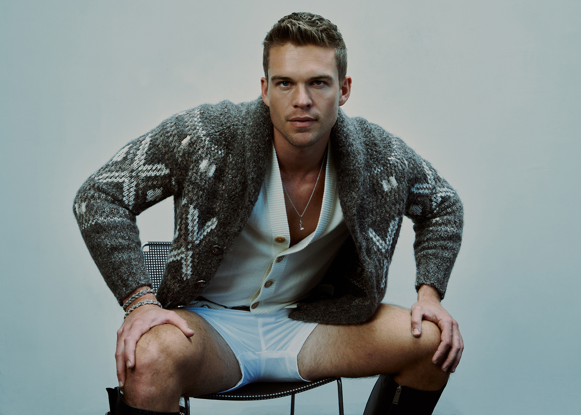 IMAGINE MAGAZINE mitchell slaggert portrait 69