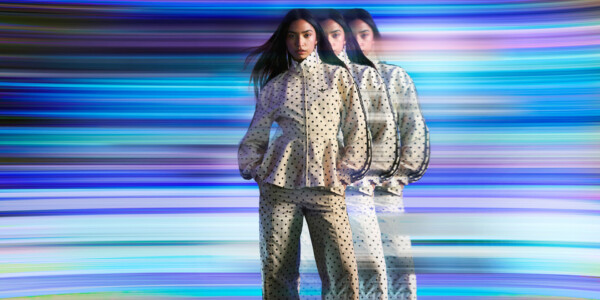 Adidas Originals x ASOS Return with a Sharper Third Chapter