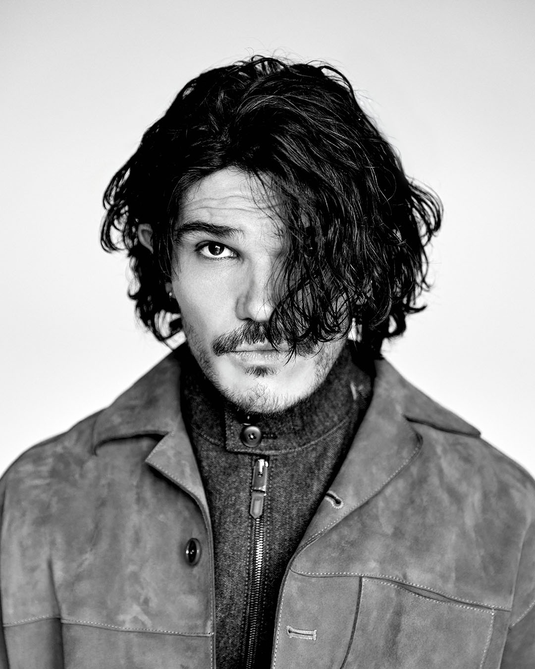 Fra Fee: From Community Theatre to Netflix's Most Complicated Cult Thriller