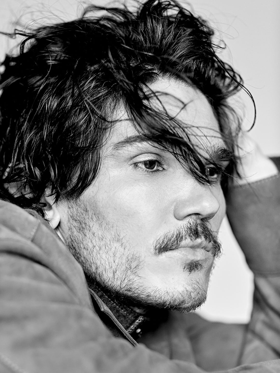 Fra Fee: From Community Theatre to Netflix’s Most Complicated Cult Thriller