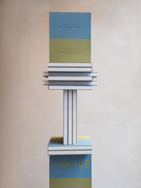 Polène Expands Its World with Longue Vue