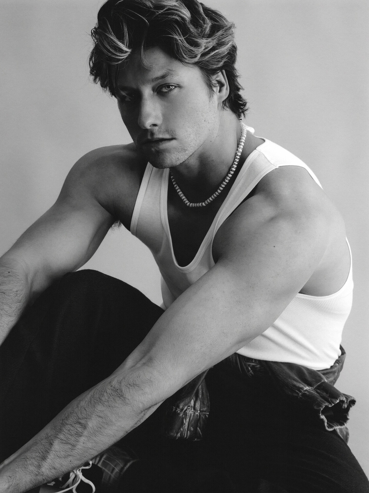 Stephen Kalyn 011